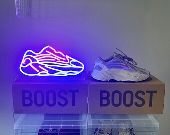 Mens size 9 and a half Thomas Cook boots Men s Shoes Gumtree Mens size 9 and a half Thomas Cook boots Men s Shoes Gumtree