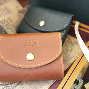 card wallet, card holder, credit card holder, small wallet, card holder wallet