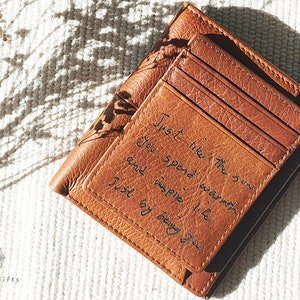personalised gift ,3rd anniversary gift, personalised wallet,wallet men, leather wallet