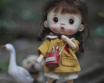 Sto doll - Etsy 日本