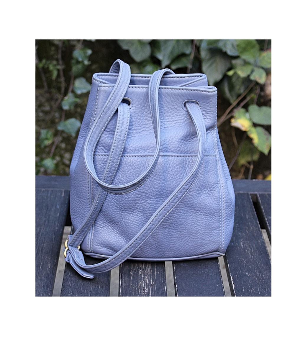 Coach 4923 - Etsy