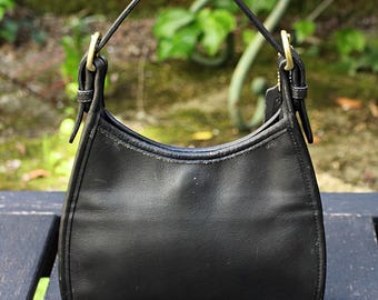 バッグ Vintage Coach Soho small satchel 4106 $_57.JPG?set_id=880000500F
