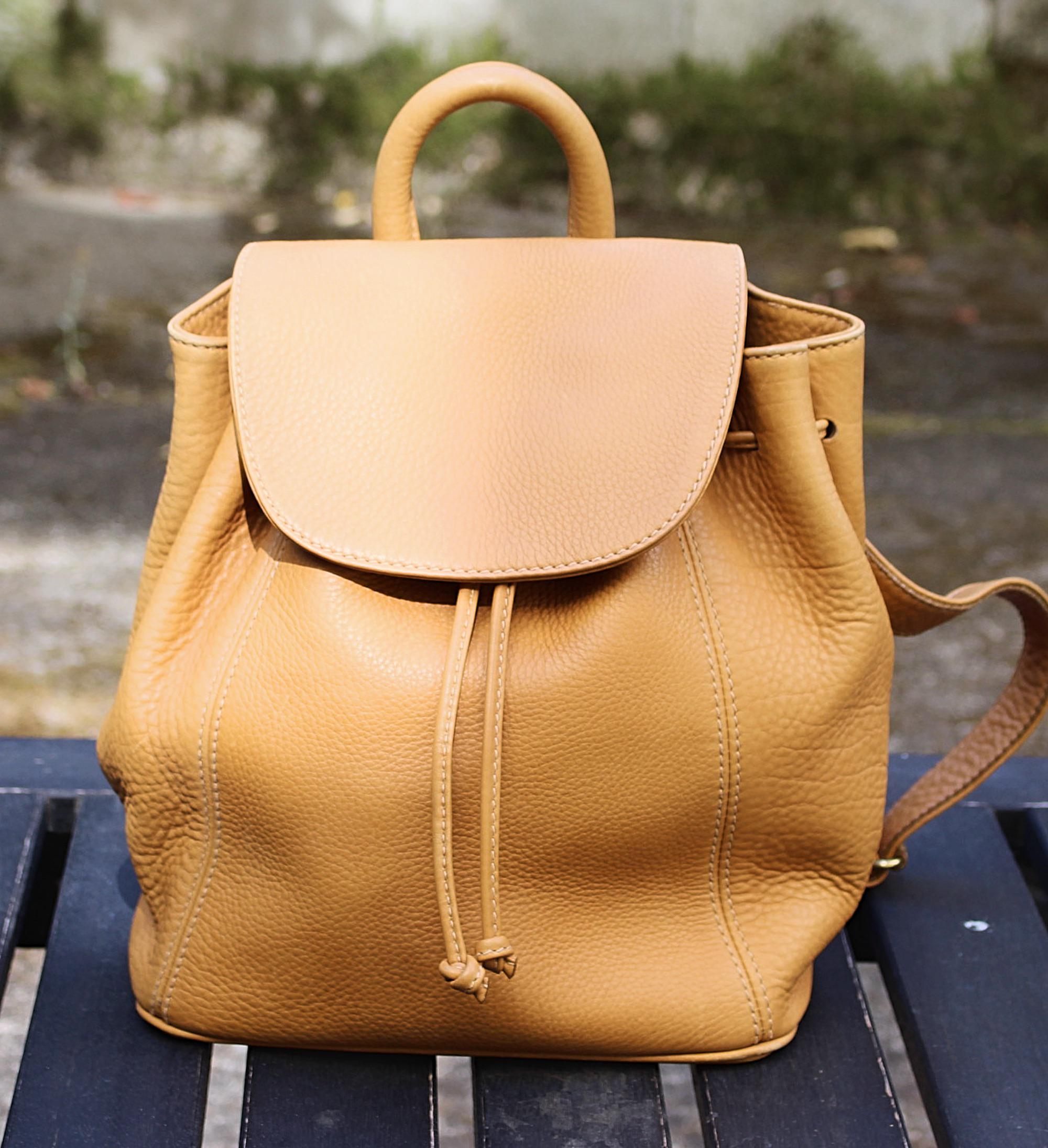 バッグ Vintage Coach Turnrock Blue Daypack Coach F14017 Chelsea Vintage Teal Blue Turnlock Detail Tote