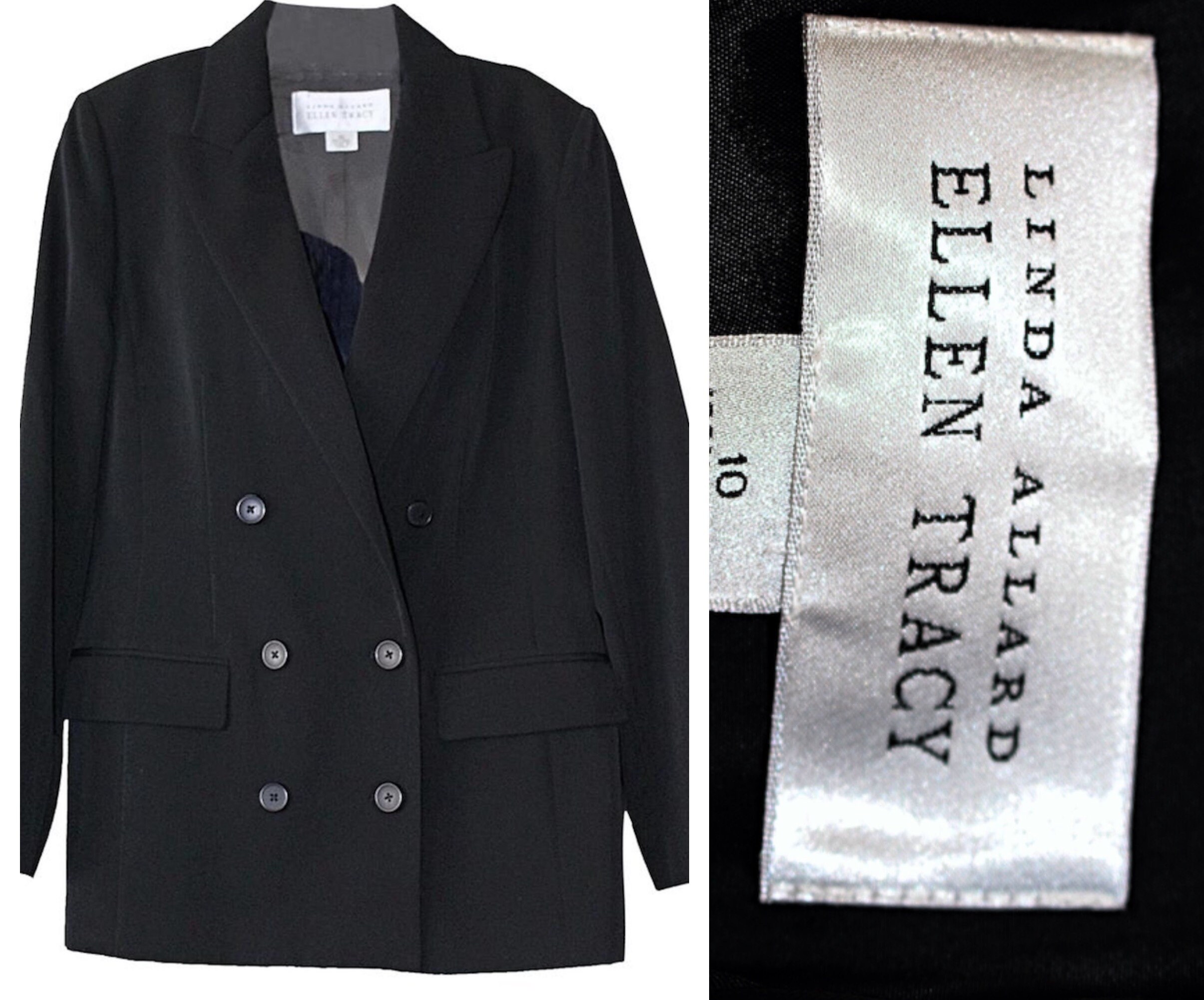 Gabardine Wool Double - Etsy