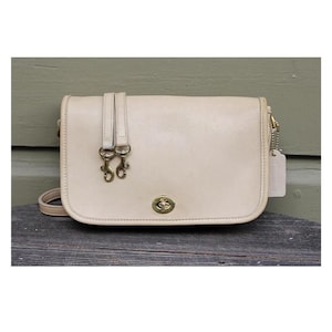 Coach 9755 - Etsy 日本