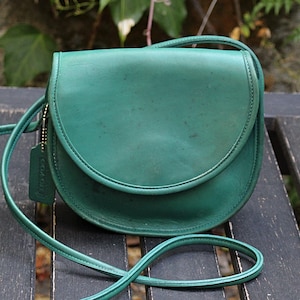 Coach Bag 9923 - Etsy