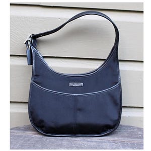 Coach 9033 - Etsy