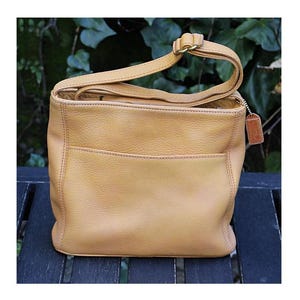 Coach 4924 - Etsy