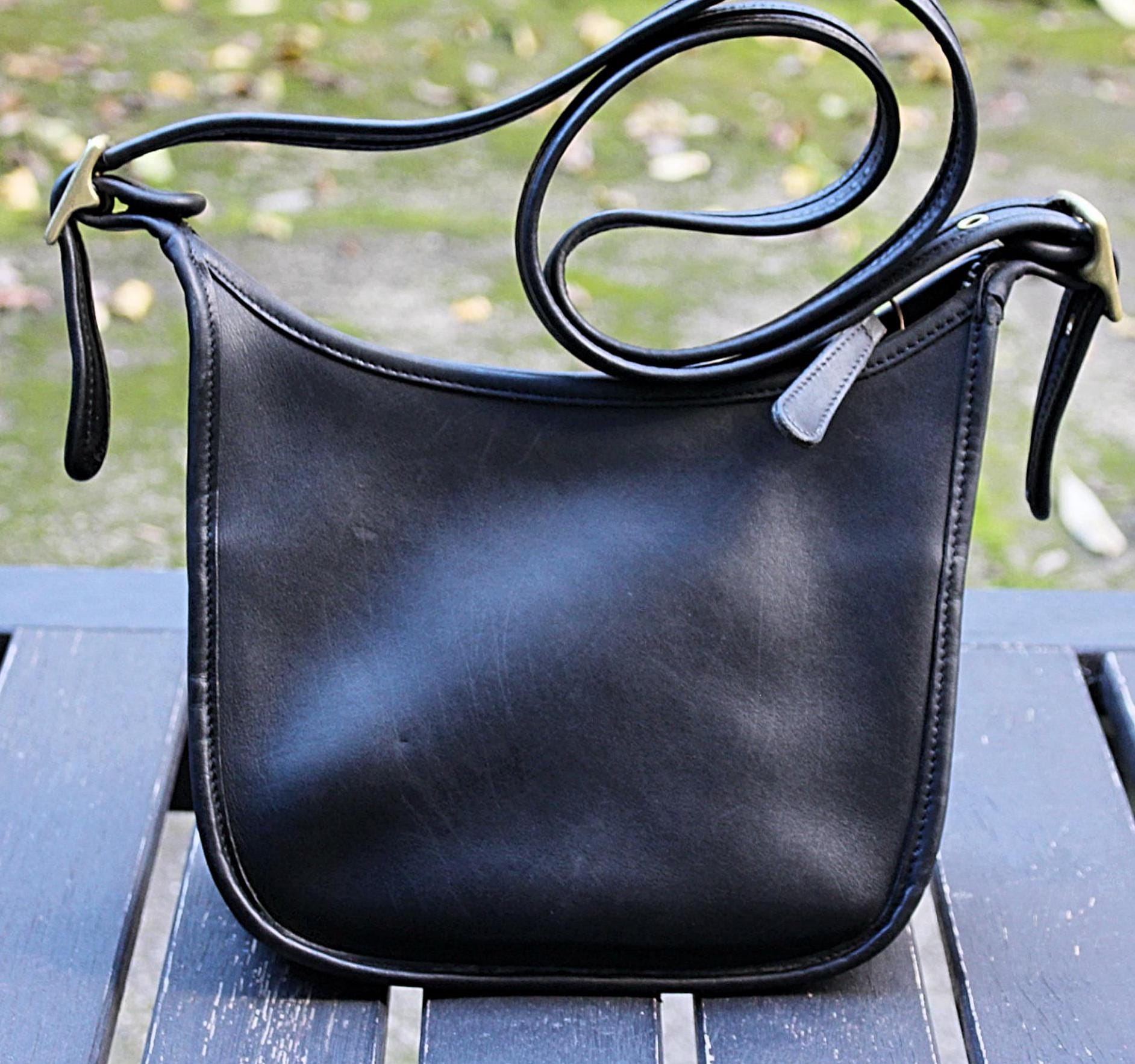 Coach Y2k Vintage Bag - Etsy Coach Y2k Vintage Bag - Etsy