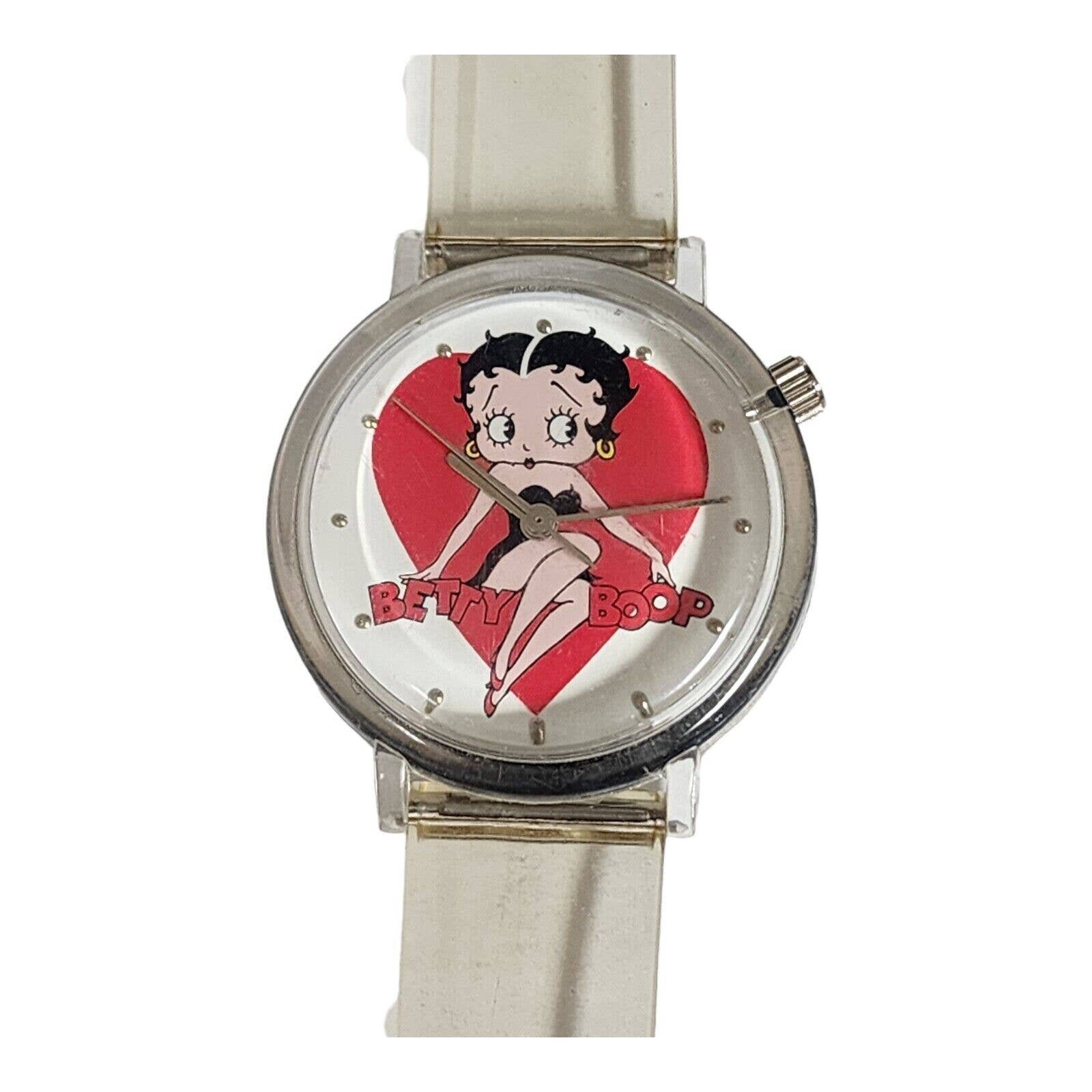 valdawn st patricks day watch