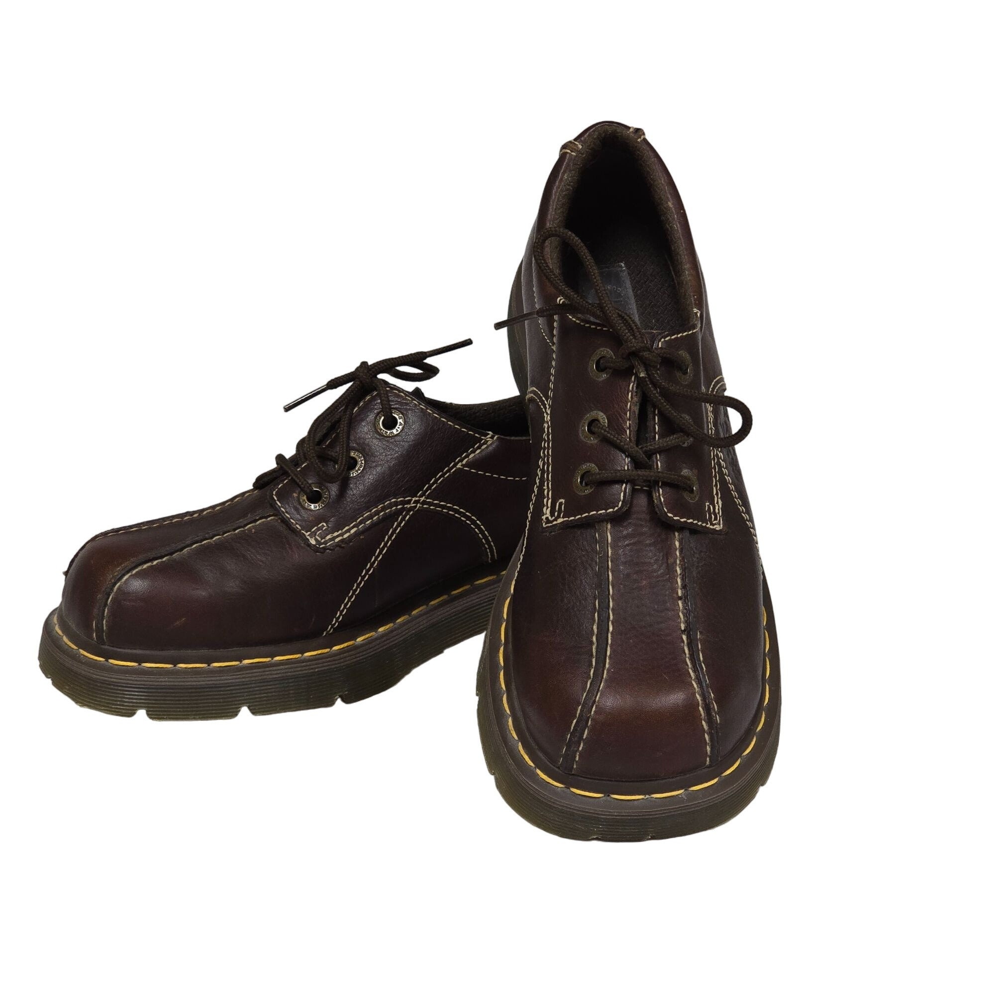 Doc Martens Aw004 Etsy