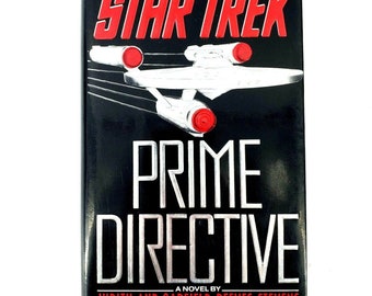 prime directive rpg prime directive rpg