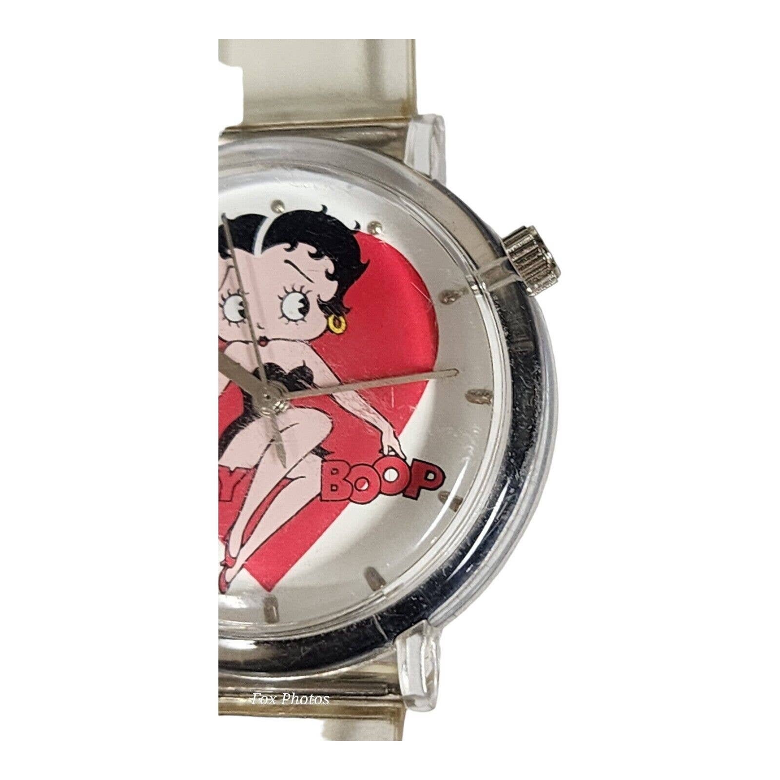 valdawn st patricks day watch