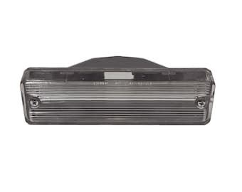 NOS GM 5965138 1973 Buick Electra Backup Light Lens OEM Reverse Lamp Rare