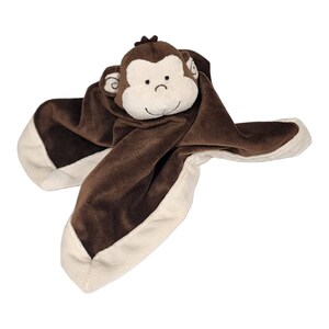 Tiddliwinks baby blanket hotsell