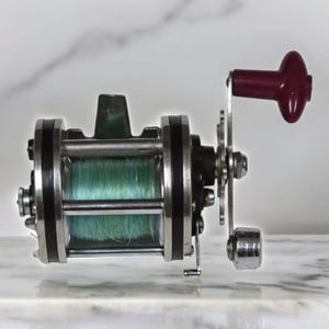 13 fishing concept e casting reel 13 Fishing Concept A3 Gen II Reel – Team Rhino Outdoors LLC