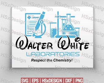 Download Free Walter Svg Etsy Best Free SVG Cut Files