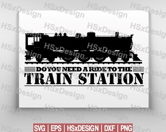 Download Dutton Ranch Svg Etsy PSD Mockup Templates