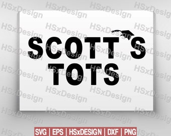 Free Free 198 Disney Tots Svg SVG PNG EPS DXF File