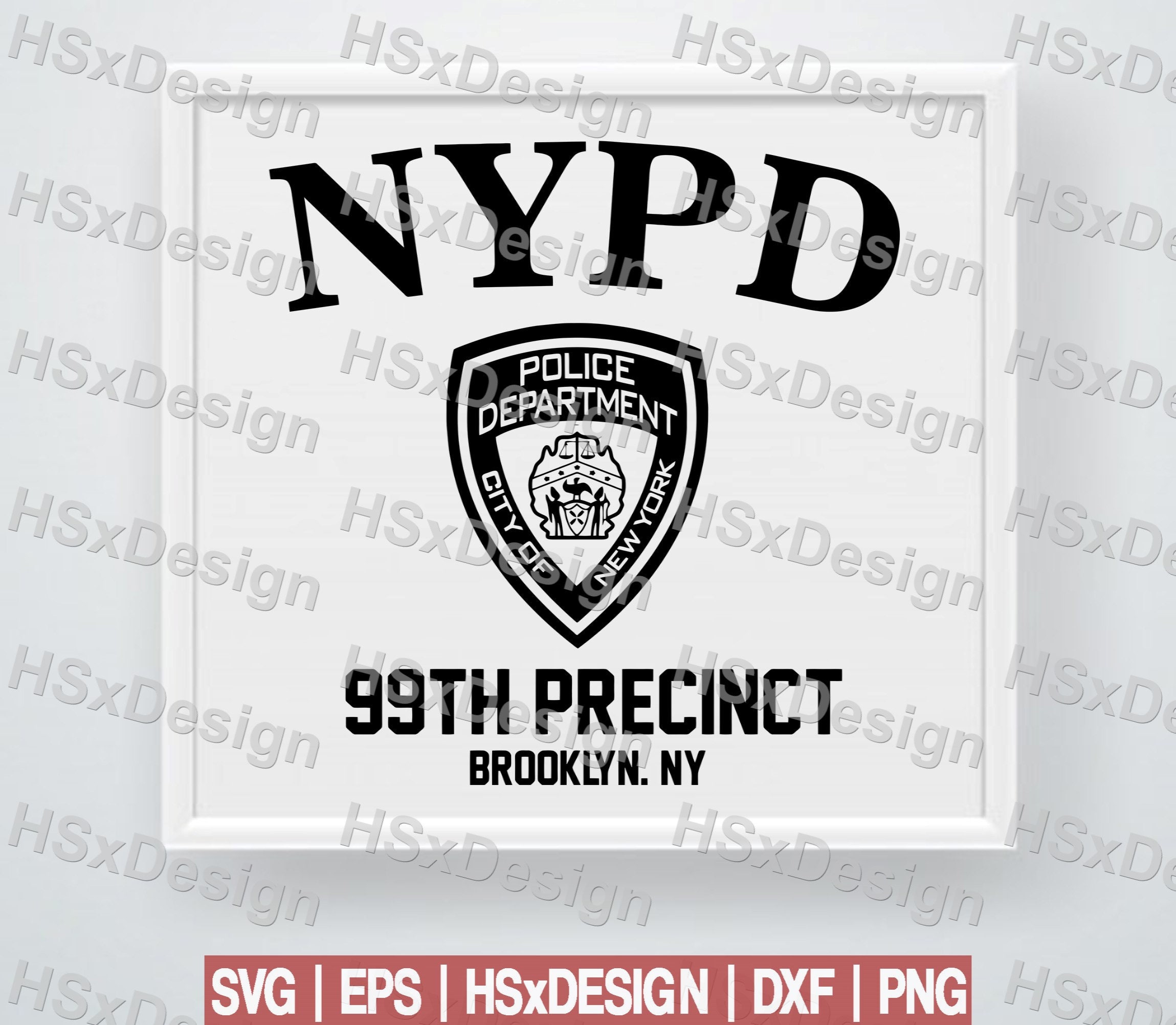 Brooklyn Nypd Precincts - 9pzpfyg