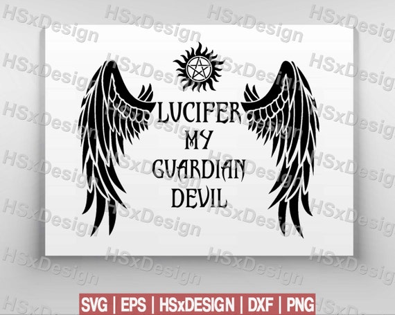 Lucifer Wings Stock Illustrations – 404 Lucifer Wings Stock Illustrations,  Vectors & Clipart - Dreamstime
