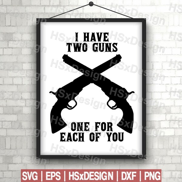 Doc Holliday Png - Etsy