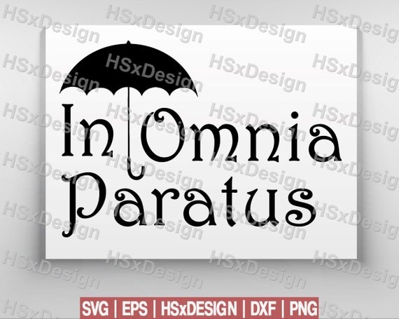 In Omnia Paratus Umbrella Pullover Gilmore Girls Tv Series Etsy In Omnia Paratus Umbrella Pullover Gilmore Girls Tv Series Etsy