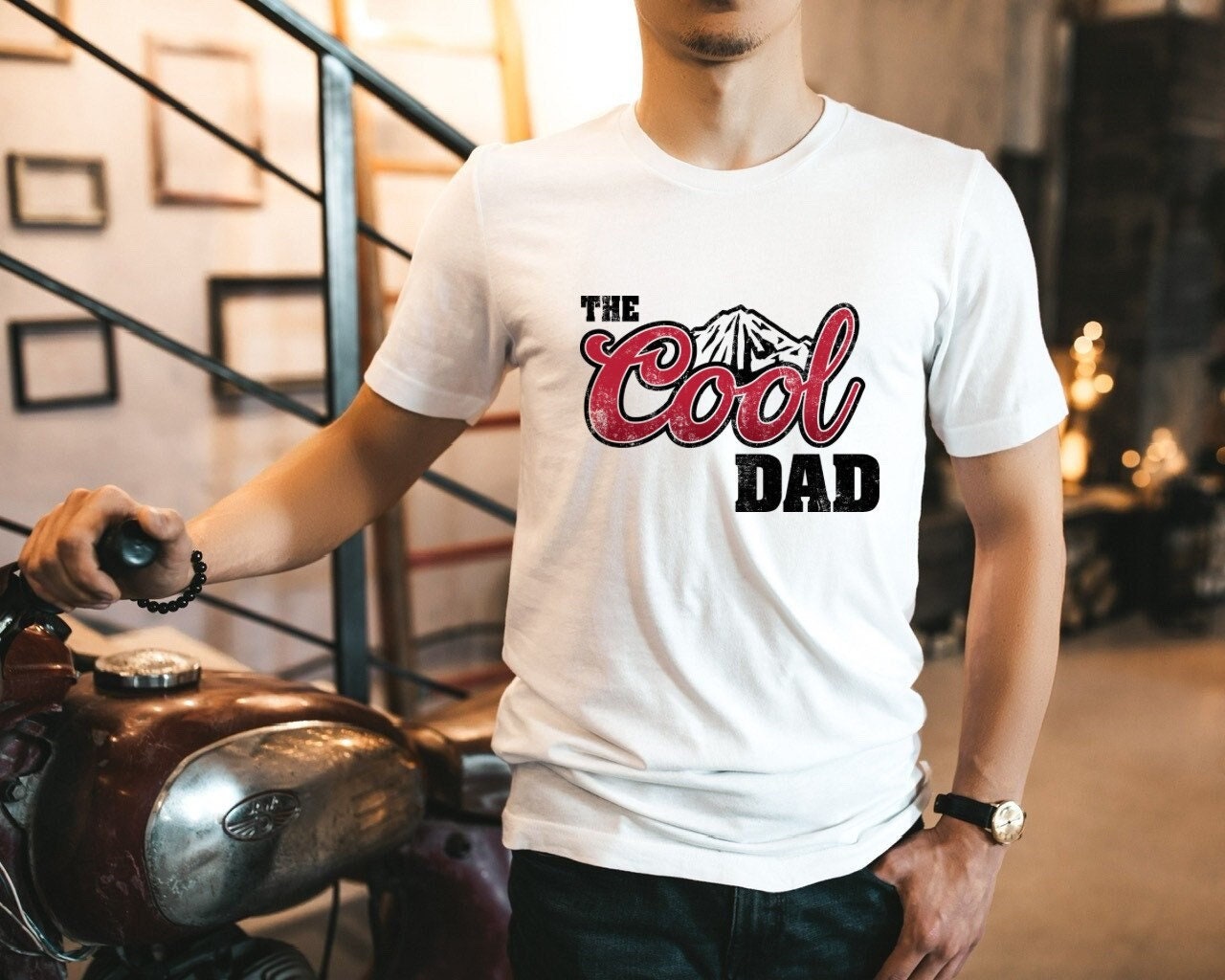 Coors light beach cruiser best sale