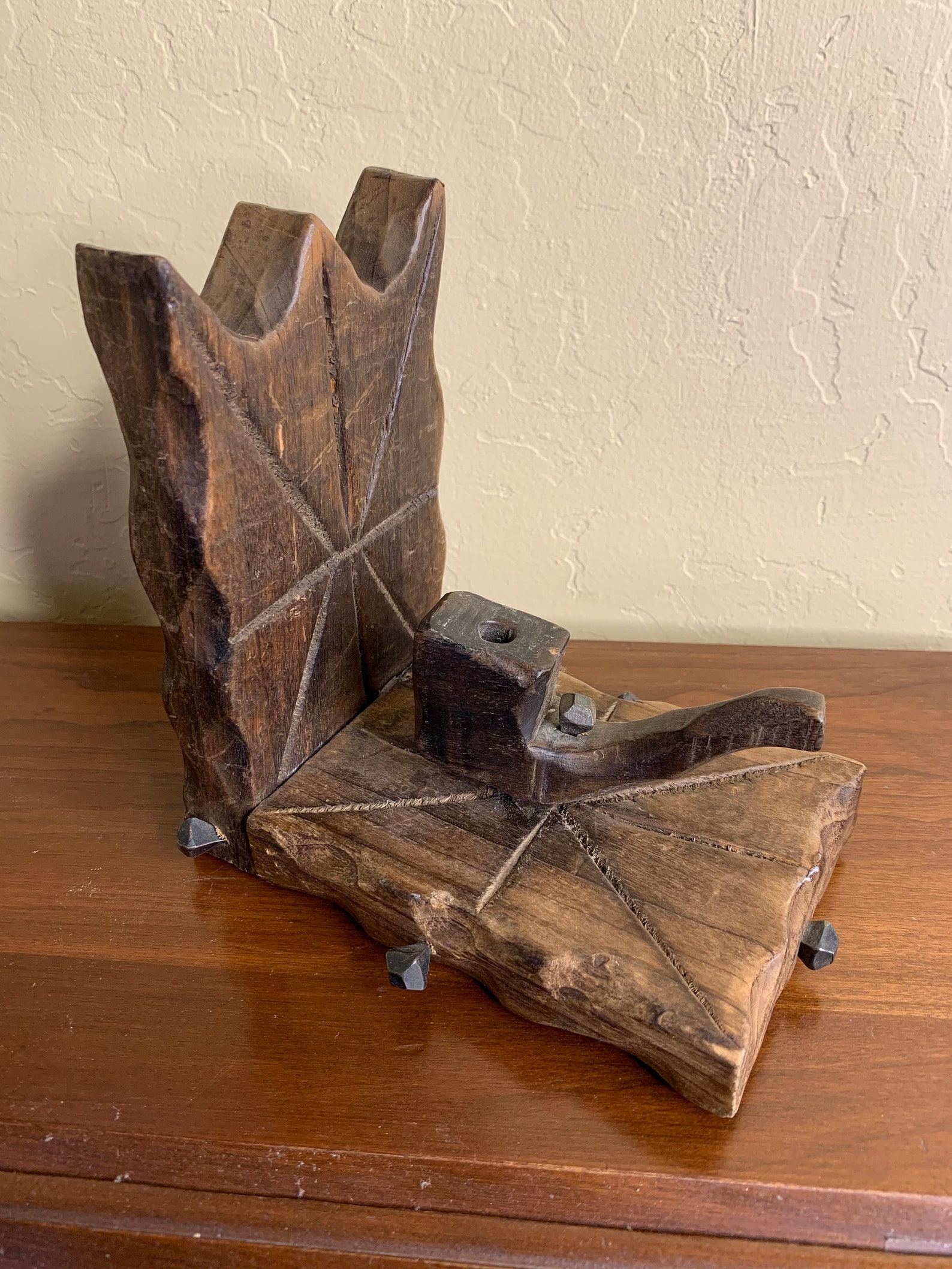 antique bookends antique bookends