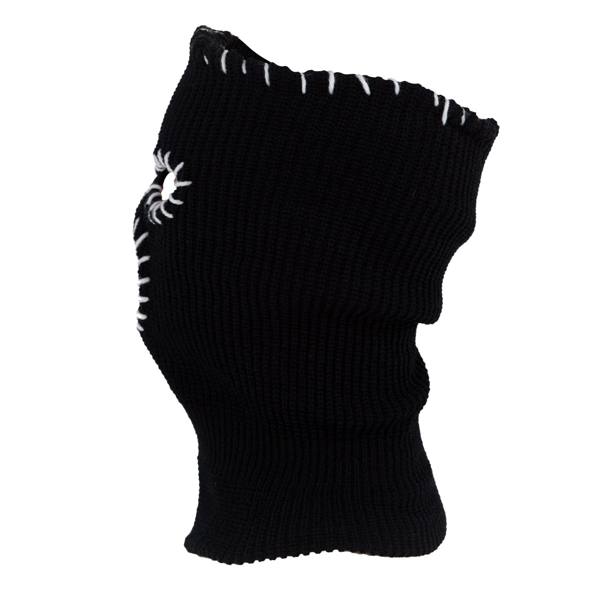 COLLAR AND CUFFS LONDON Nasz najmocniejszy składany parasol