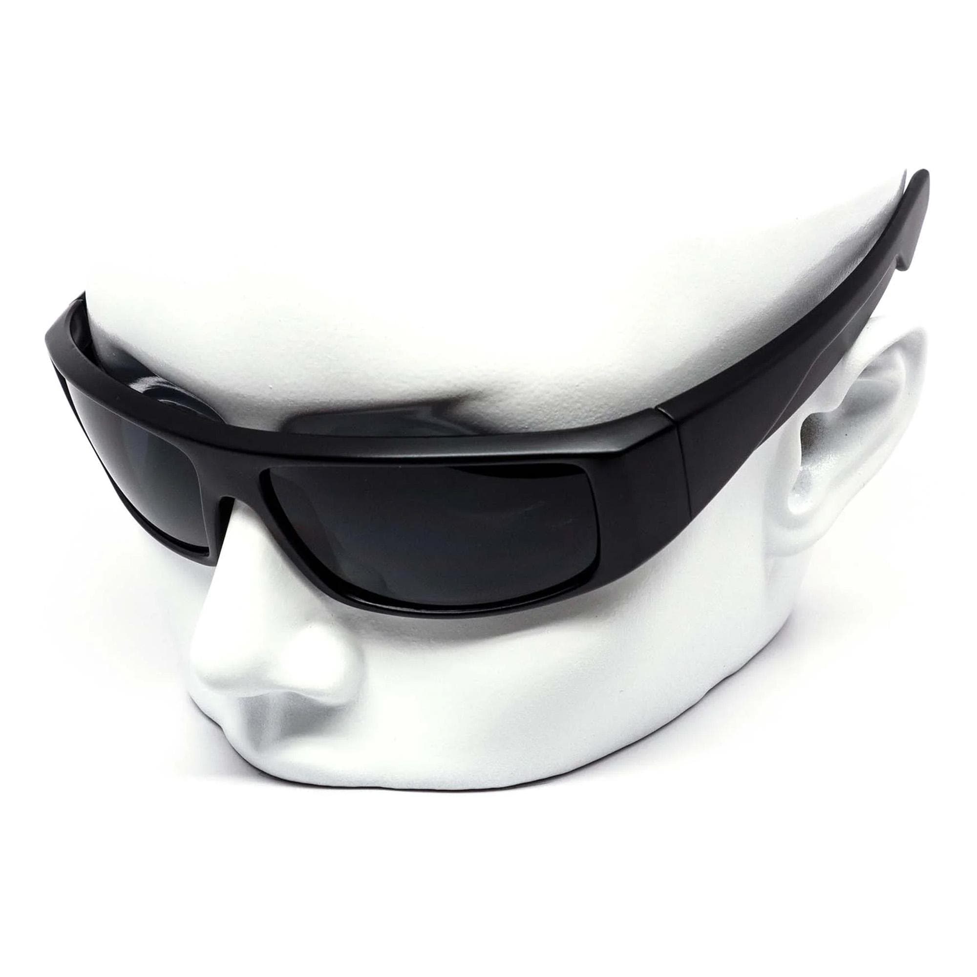 Y2k Prada Sunglasses - Etsy Y2k Prada Sunglasses - Etsy