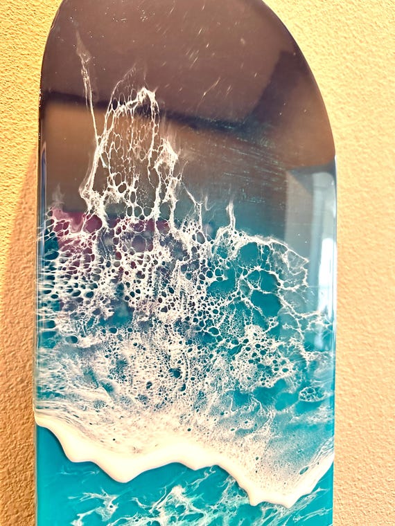 大得価，低価 RANGEAS BOTANIZE ART SURF SKATE T9g BOTANIZE GOUJIN