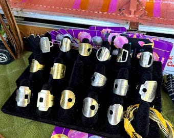 Car Jewelry Mystery bag
