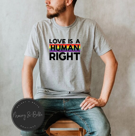 etsy pride shirts