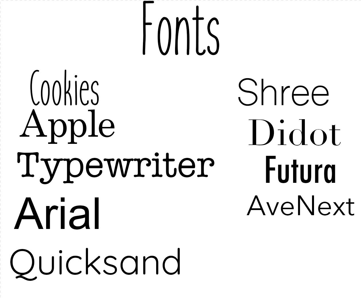 Custom Doormat Personalized Doormat Design Your Own Doormat Etsy