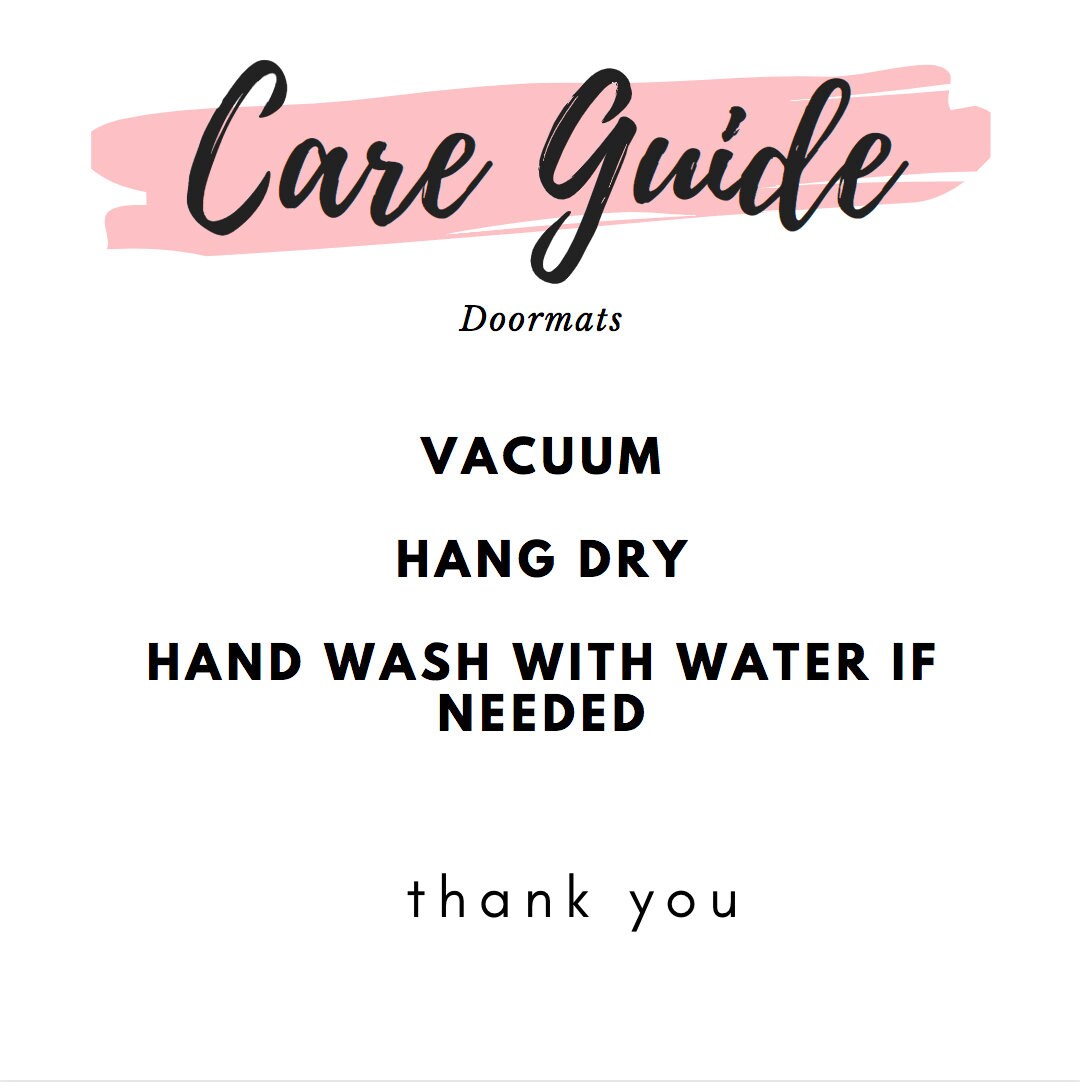 This is Us Doormat Custom Doormat Doormat Door Mat Etsy