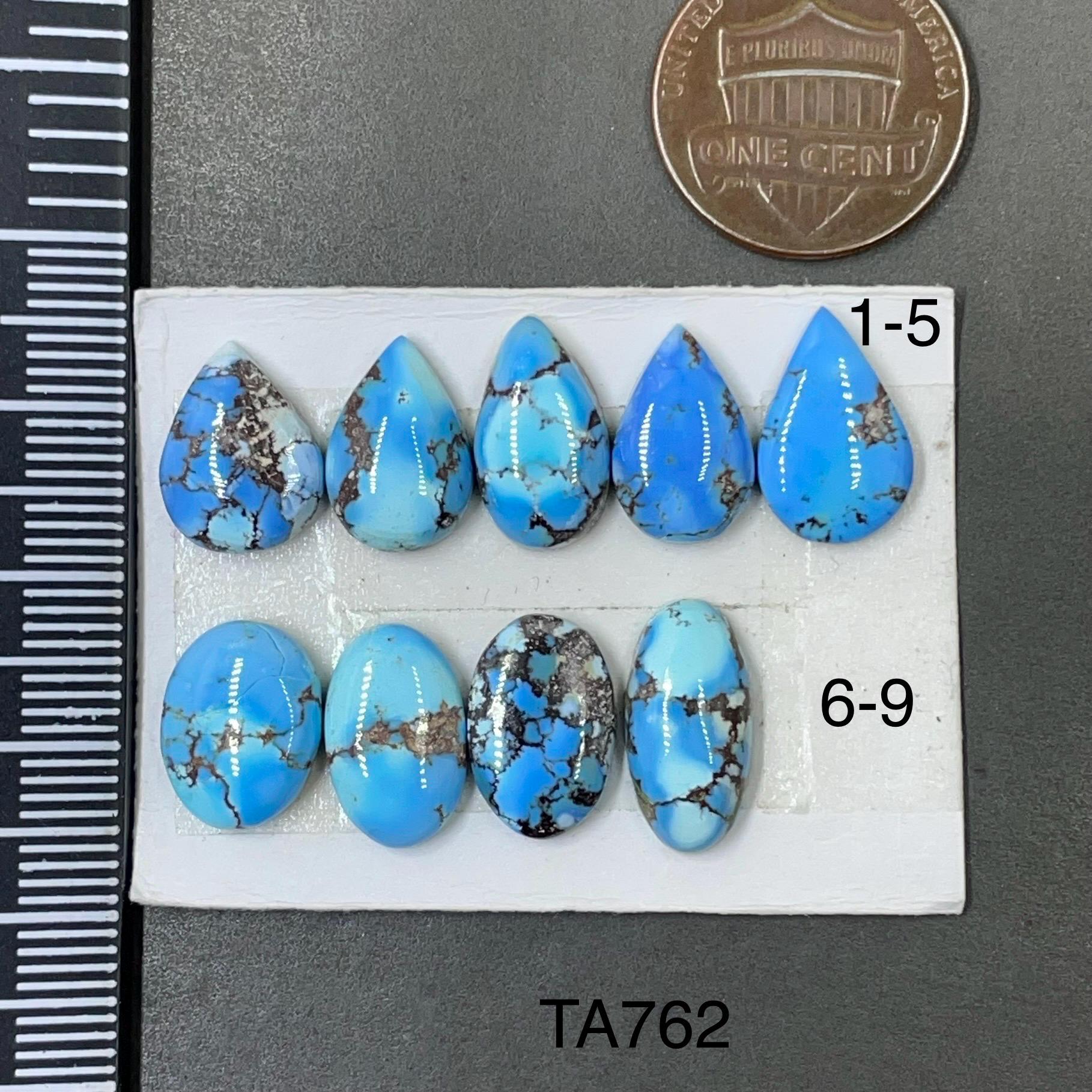 Golden hill turquoise - Etsy 日本