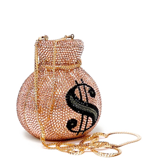 Money Bag png download - 2714*3126 - Free Transparent Money png Download. -  CleanPNG / KissPNG