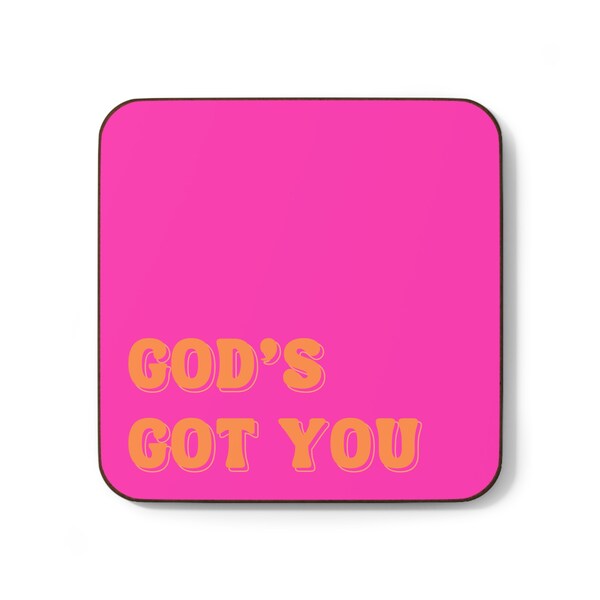 Pink Orange Decor Etsy