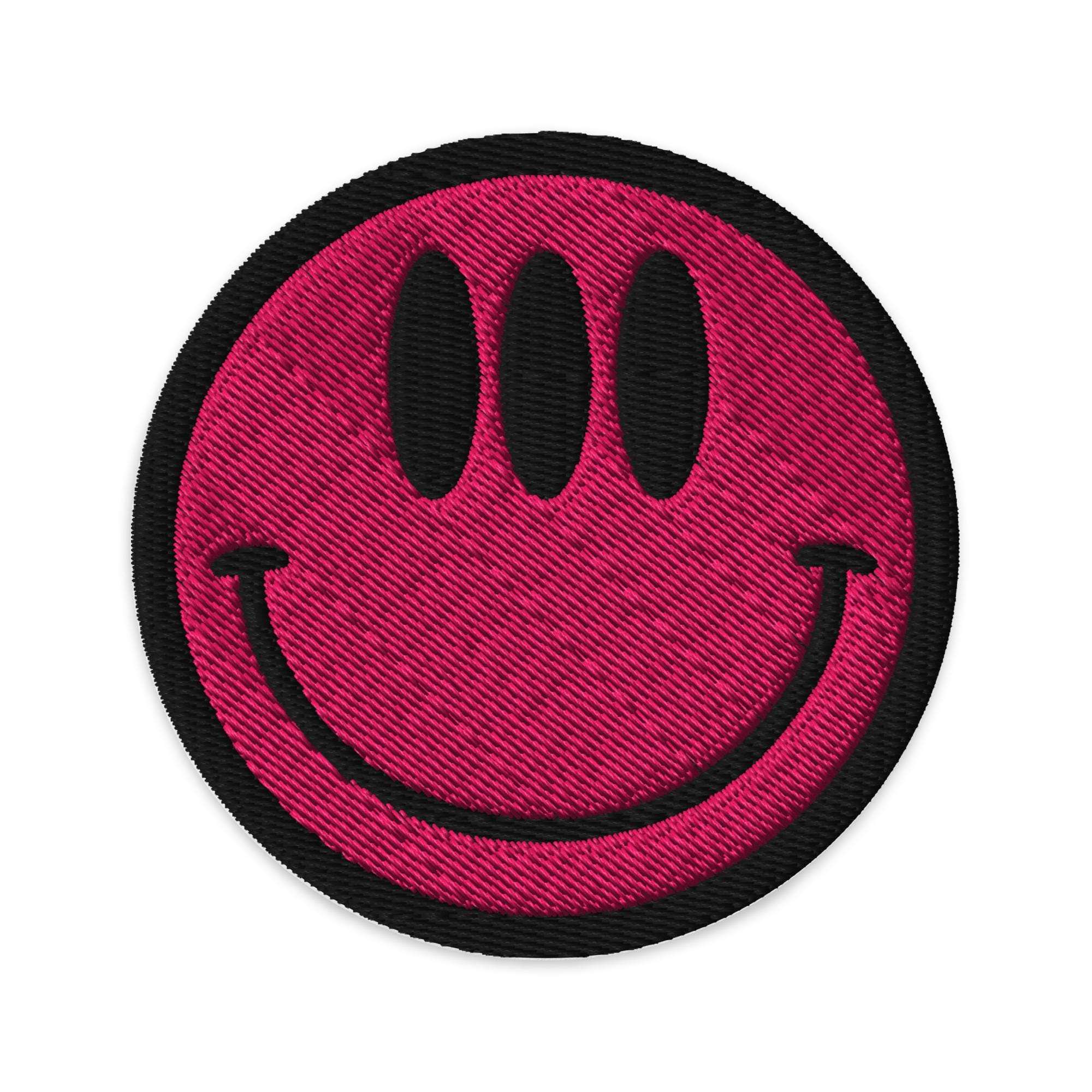 Smile☺︎（3点） 63132751331 | Side Marker, Front, LH — Integrated Global