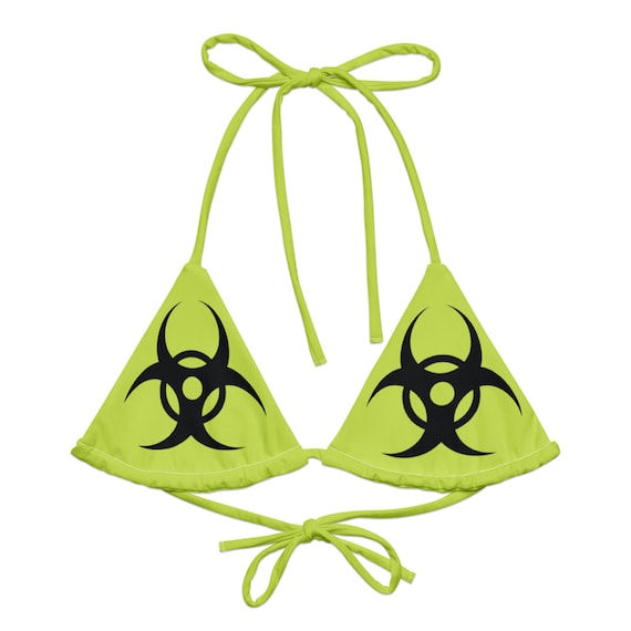 EGDE REBOOT SWIM BIKINI※XL 楽天市場】【3889】REBOOT RE super low-rise swim bikini