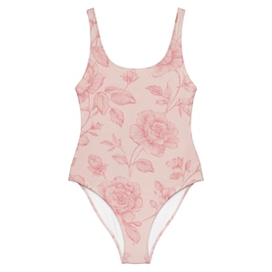 chinese dress ladies Line in The Sand - Splash Around Swim Dress