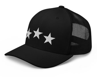 Givenchy hat stars sale
