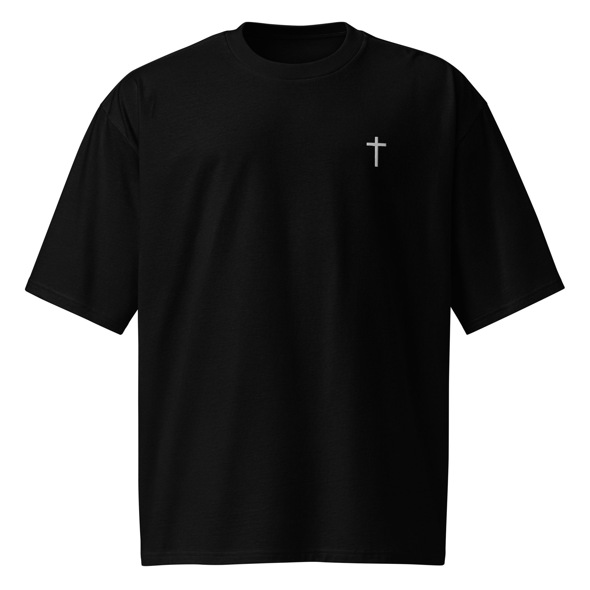 ミュージシャン tohji Black Photo Tee Arena T-Cross Tee ミュージシャン tohji Black Photo Tee Arena T-Cross Tee Tohji 劇場