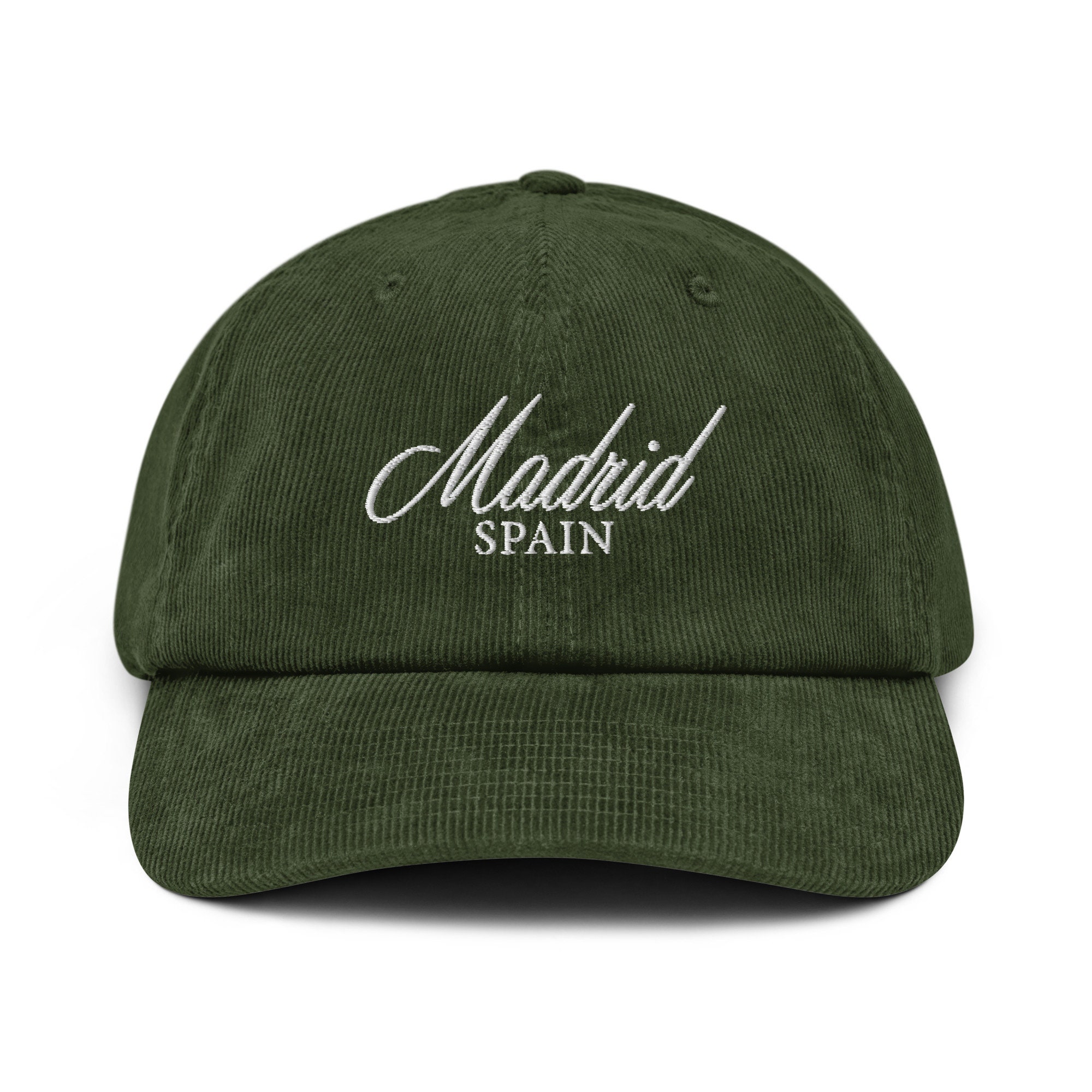 adidas Casquette Real Madrid Junior Bleu- JD Sports France