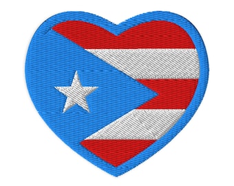 Patches