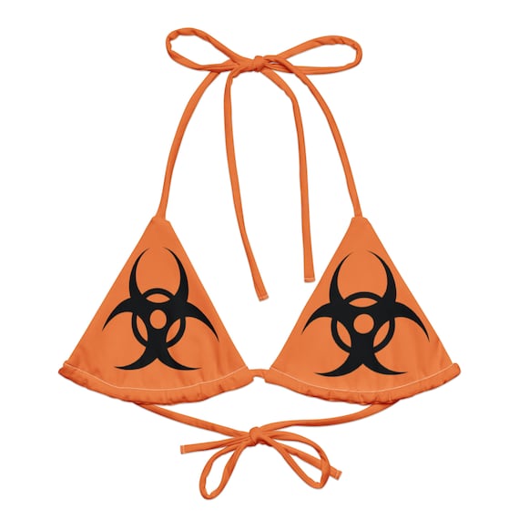 ✨未使用タグ付き✨Rhythm basic bikini オリーブ ✨未使用タグ付き✨Rhythm basic bikini オリーブ ✨未使用タグ