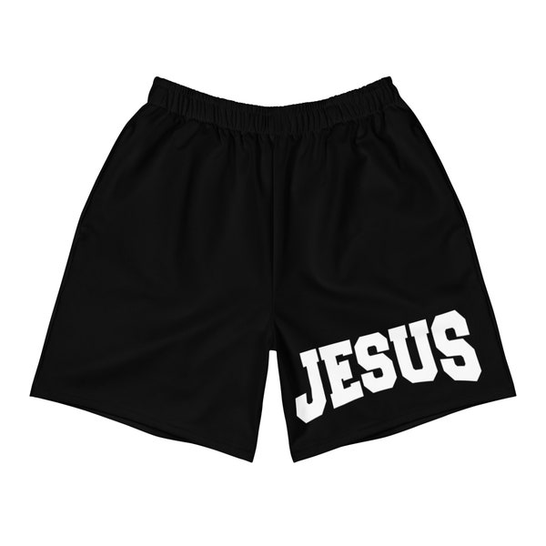 Christian Gym Wear Etsy