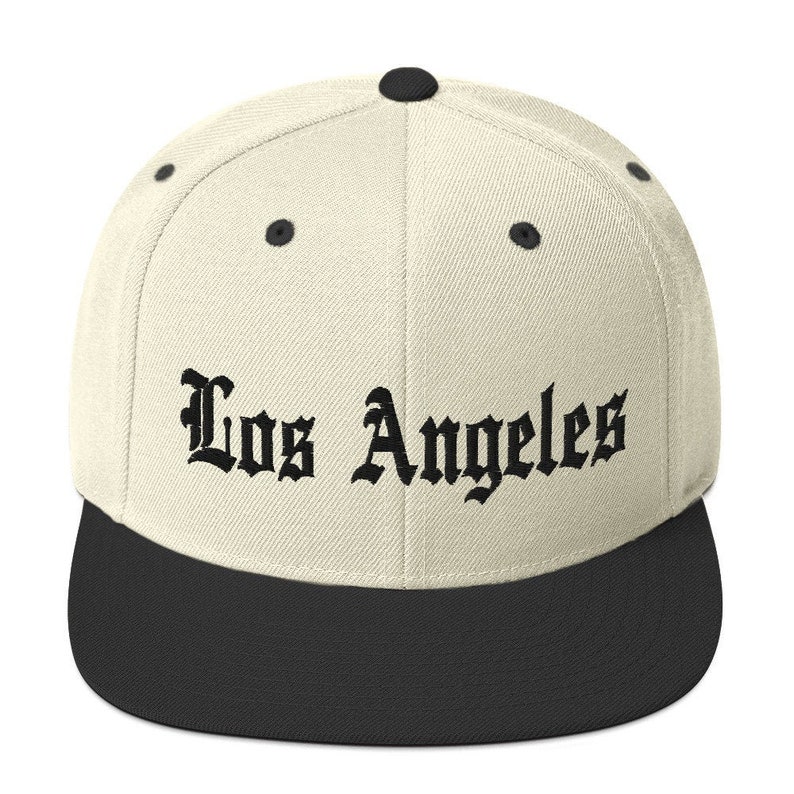 Old cap. Old cap