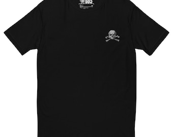 il_340x270.6296435475_gqh4.jpg